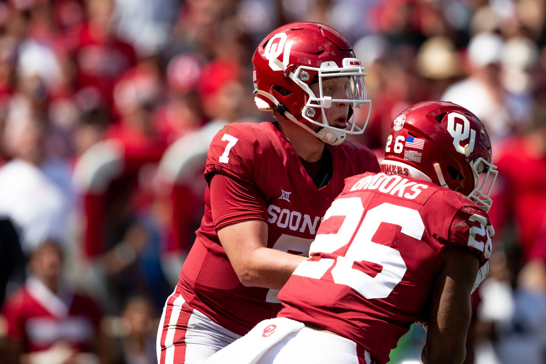 091921-owh-spo-neboklahoma-ar13.JPG